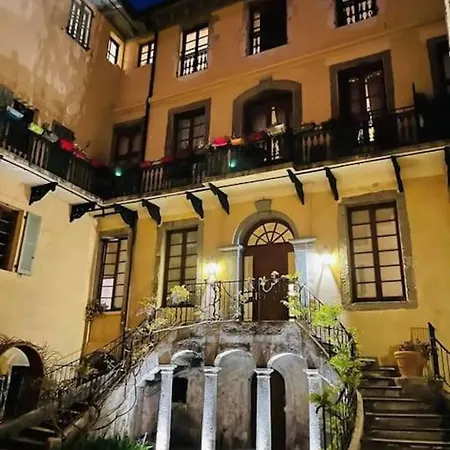 Lake Escape - With Private Parking Annecy Exterior photo